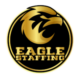 Staffing Eagle